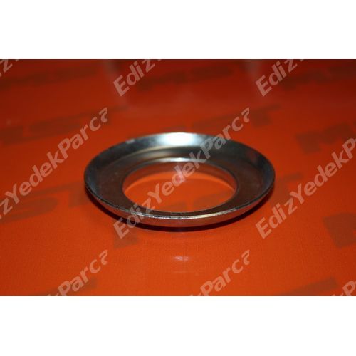 /api/images/partimg/221-0100201-coverplate-4297.jpg