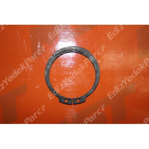 /api/images/partimg/24800-segman-2145.jpg