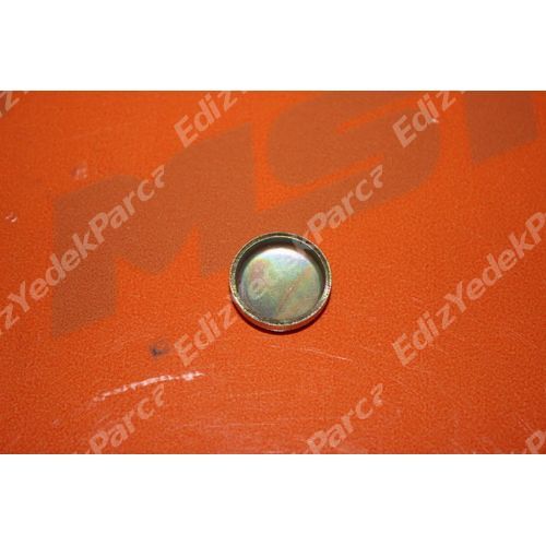 /api/images/partimg/2485a109-bileziktapa-1503.jpg
