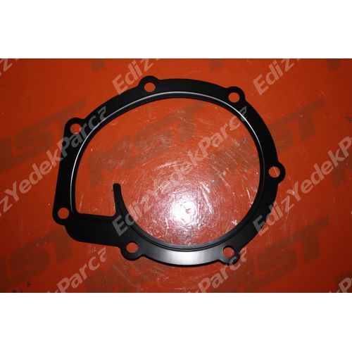 /api/images/partimg/24880234-conta-kapak-1555.jpg
