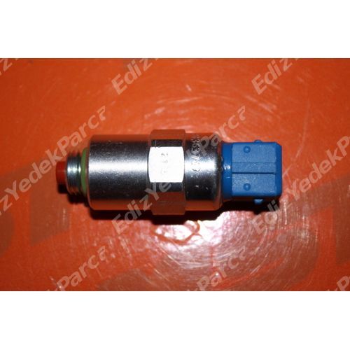 /api/images/partimg/26420469-solenoid-1339.jpg