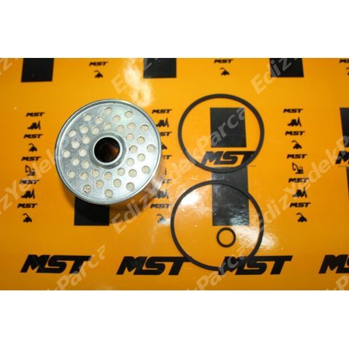 /api/images/partimg/26561117-mazot-filtresi-1592.jpg
