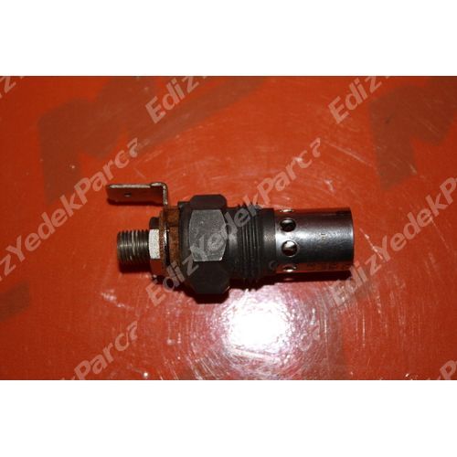 /api/images/partimg/2666108-mst-buji-kizdirma-motor-1993.jpg
