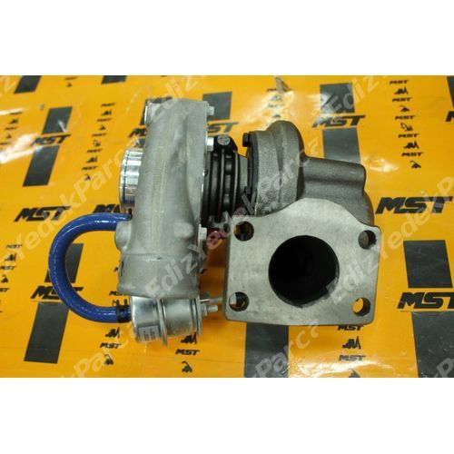 /api/images/partimg/2674a393-turbo-sarj-unitesi-4456.jpg