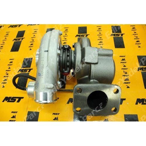 /api/images/partimg/2674a816-turbo-sarj-unitesi-2677.jpg