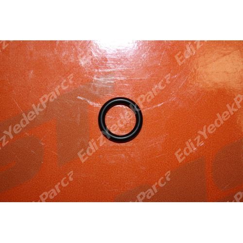 /api/images/partimg/28534-o-ring-3649.jpg