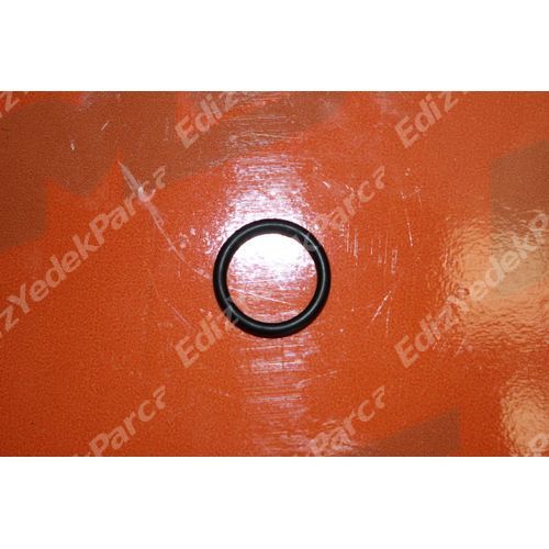 /api/images/partimg/28560-o-ring-2623.jpg