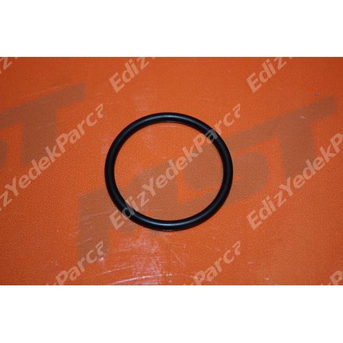 /api/images/partimg/28623-o-ring-4817.jpg