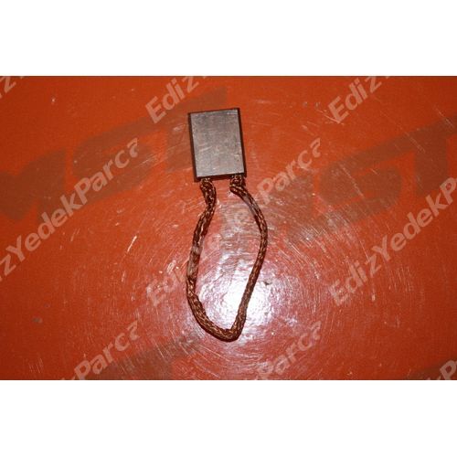 /api/images/partimg/28730184-mstbrush-1618.jpg