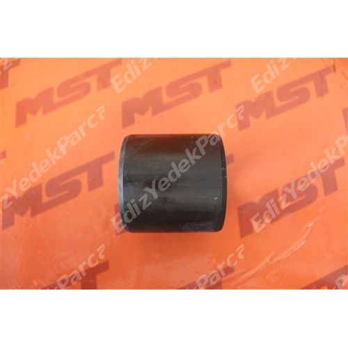 /api/images/partimg/2900955-cakma-burc-3693.jpg