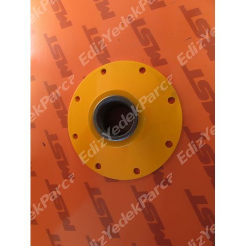 /api/images/partimg/2901305-yakit-deposu-flansli-3725.jpg