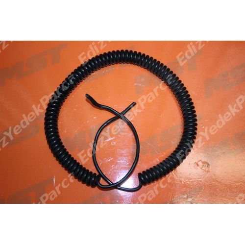 /api/images/partimg/2901437-k-silecek-motor-kablosu-2665.jpg