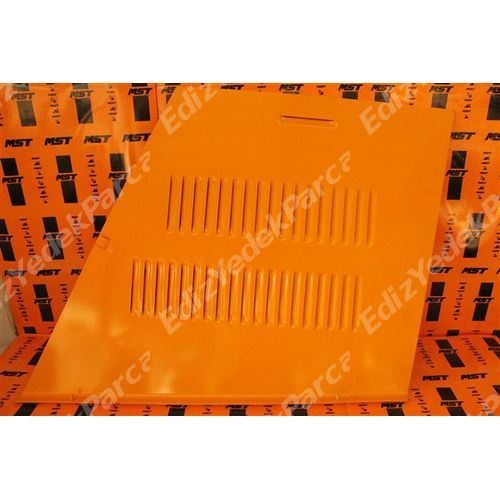 /api/images/partimg/2901507-motor-bakim-kap-yan-sag-4120.jpg