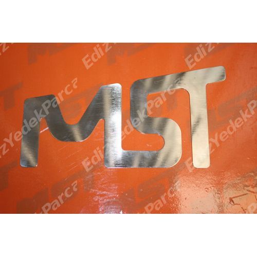 /api/images/partimg/2901530-logo-4146.jpg