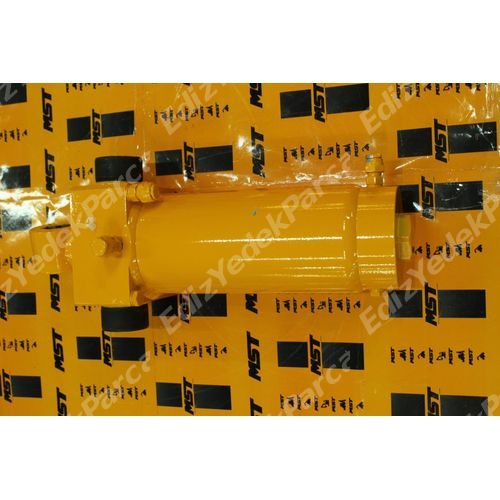 /api/images/partimg/2902300y-donus-pistonu-komple-ytip-3206.jpg