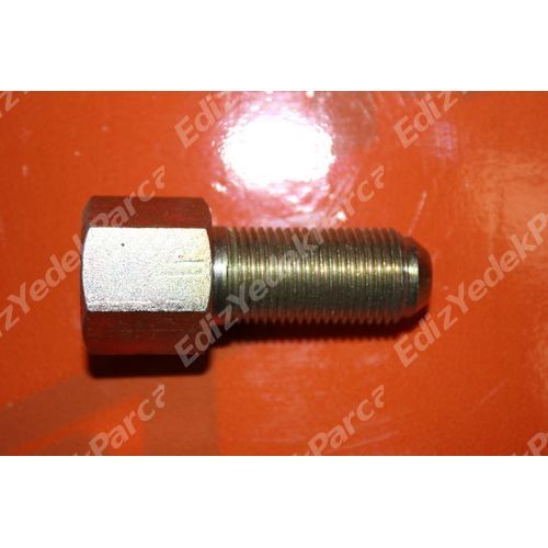 /api/images/partimg/2903216-rakor-4286.jpg