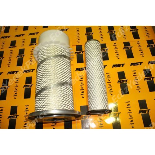 /api/images/partimg/2903802-03-hava-filtresi-ic-dis-1848.jpg
