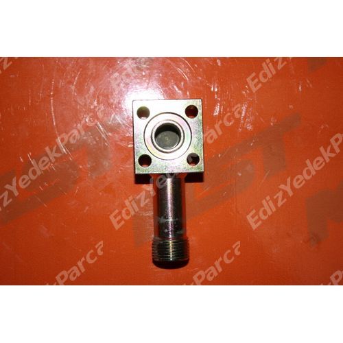 /api/images/partimg/2904060-dirsek-adaptor-fren-pompasi-1743.jpg