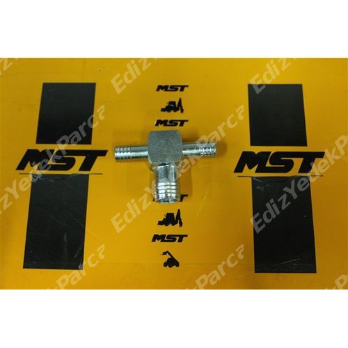 /api/images/partimg/309235307-t-adaptor-3993.jpg