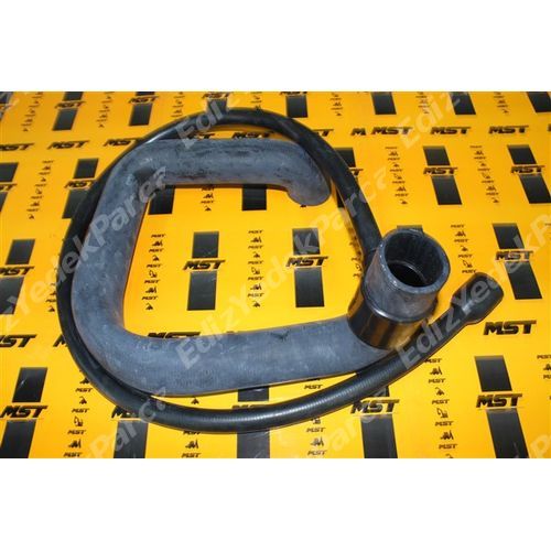 /api/images/partimg/309237121-engine-water-hose-1695.jpg