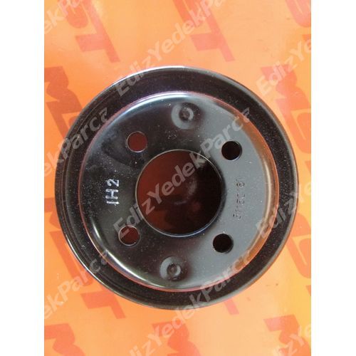 /api/images/partimg/3115c161-motor-kasnagi-3197.jpg
