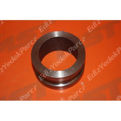 /api/images/partimg/3347a013-bilezik-motor-2794.jpg