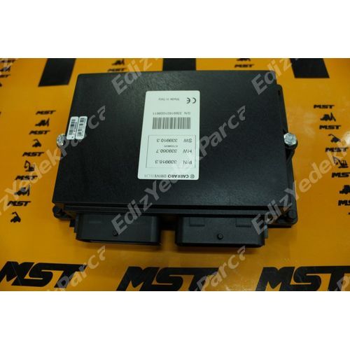 /api/images/partimg/339916-sanziman-kontrol-unitesi-trax-3787.jpg