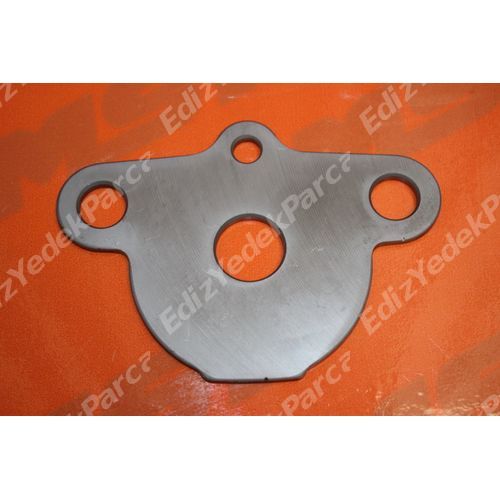 /api/images/partimg/357-1411802-coverplate-3816.jpg