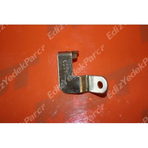 /api/images/partimg/3733a009-mst-bracket-1943.jpg