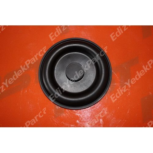 /api/images/partimg/3789a001-diyafram-4033.jpg