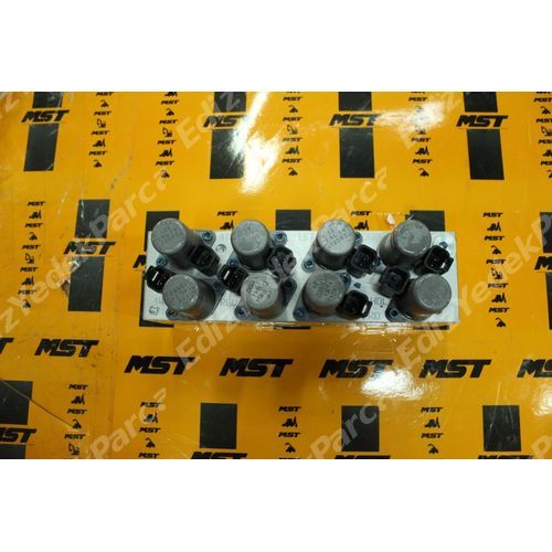 /api/images/partimg/396089-control-valve-2244.jpg