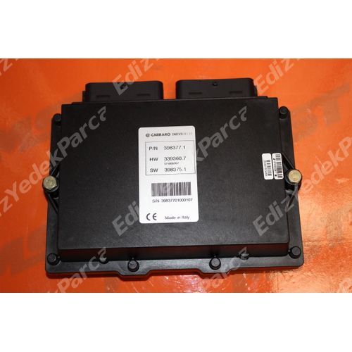 /api/images/partimg/398377-elektr-kontr-unit-manuel-mode-2935.jpg