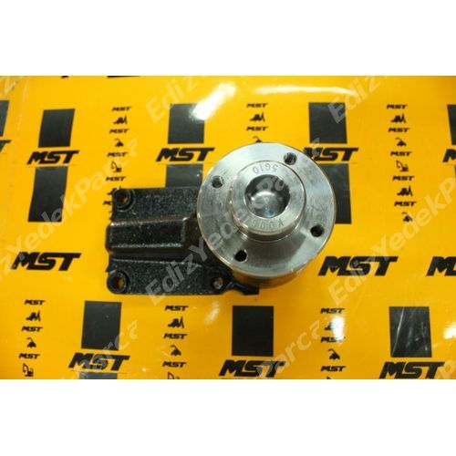 /api/images/partimg/4113k006-fan-surucu-yatagi-komple-2047.jpg