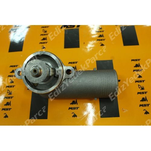/api/images/partimg/4133l509-termostat-baglanti-komplesi-5169.jpg