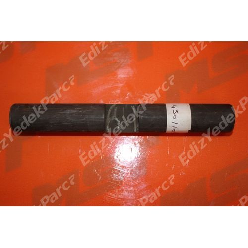 /api/images/partimg/450-10903-diff-trunnion-pin-4334.jpg