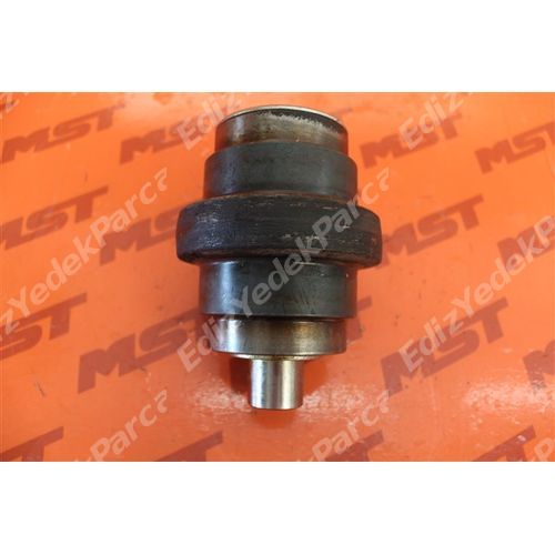/api/images/partimg/45010139-upper-roller-03902751-3434.jpg