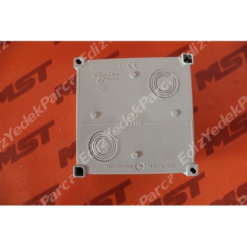 /api/images/partimg/460-37802em-elektronik-kontrol-unitesi-manuel-1750.jpg