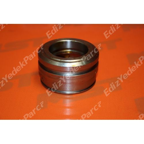 /api/images/partimg/49943-bogaz-2460.jpg