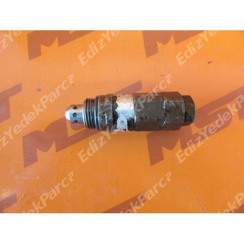 /api/images/partimg/51650-2-227-20-plus-mrv-lu-kumanda-ana-emniyet-valfi-1403.jpg
