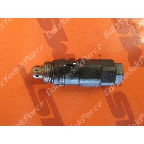 /api/images/partimg/51650-2-310-10-relief-valve-4948.jpg