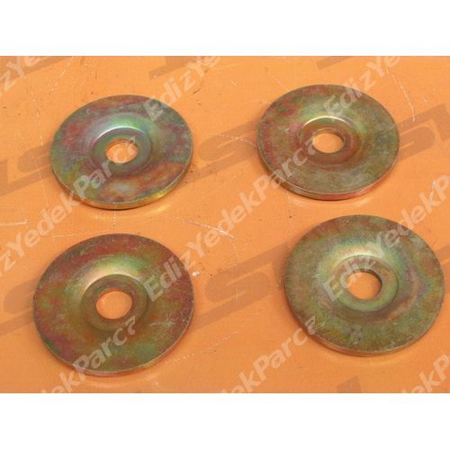 /api/images/partimg/54201126-motor-sanzuman-takozu-alt-rond-5053.jpg