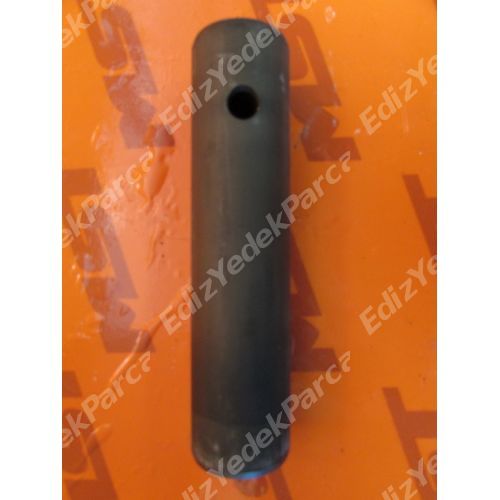 /api/images/partimg/5420491-pim-1364.jpg