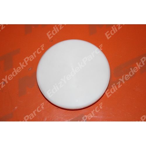 /api/images/partimg/54207369-fiber-denge-ayak-1928.jpg