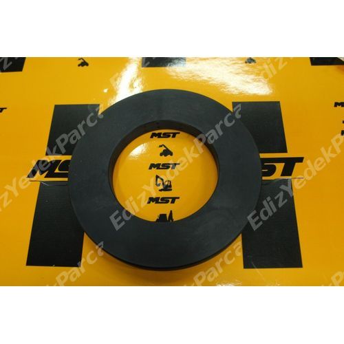 /api/images/partimg/5420811-fiber-3306.jpg