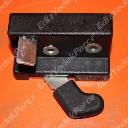 /api/images/partimg/5421407-ic-kilit-sag-kapi-876.jpg