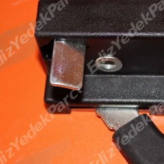 /api/images/partimg/5421407-ic-kilit-sag-kapi-877.jpg