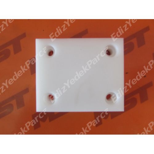 /api/images/partimg/5421723-fiber-4397.jpg