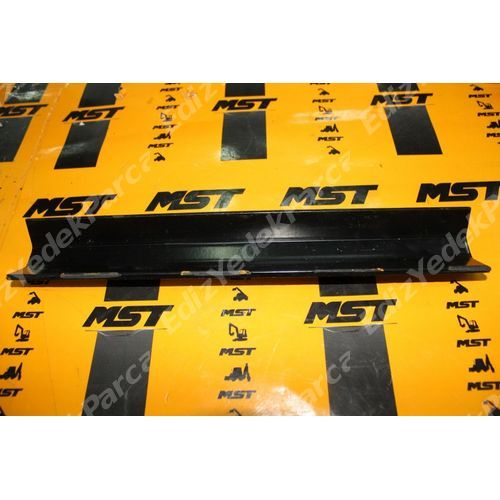 /api/images/partimg/5421731-fiber-alt-saci-3053.jpg