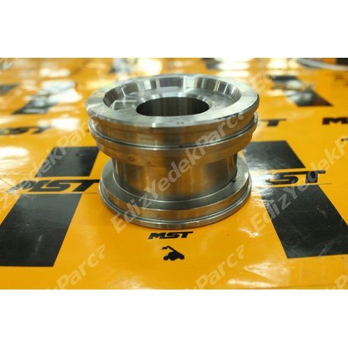 /api/images/partimg/5422011-piston-yukleyici-kaldirici-sil-4651.jpg