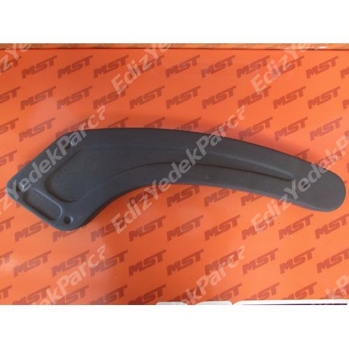 /api/images/partimg/542214112-backhoe-joystick-sag-cover-plus-4090.jpg